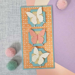 Moonstone Dies - Stitched Flutterbyes-2