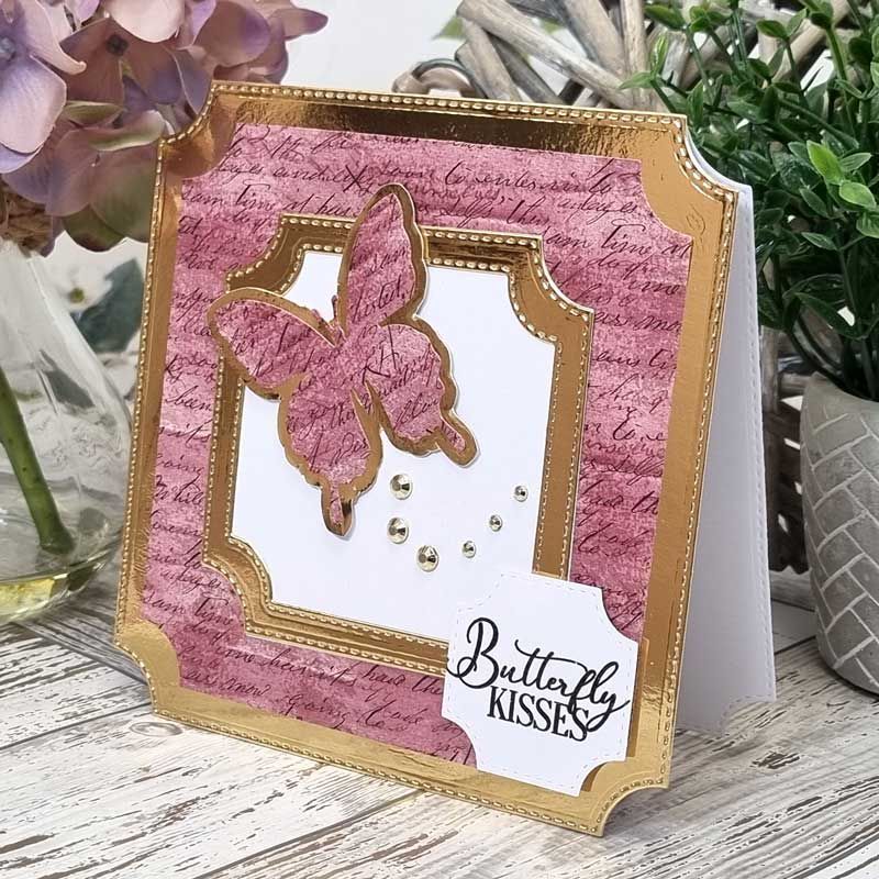 Moonstone Dies - Stitched Flutterbyes-3