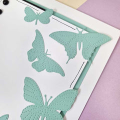 Moonstone Dies - Stitched Flutterbyes-5