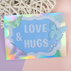 Moonstone Dies - Sweetly Stitched Alphabet-9