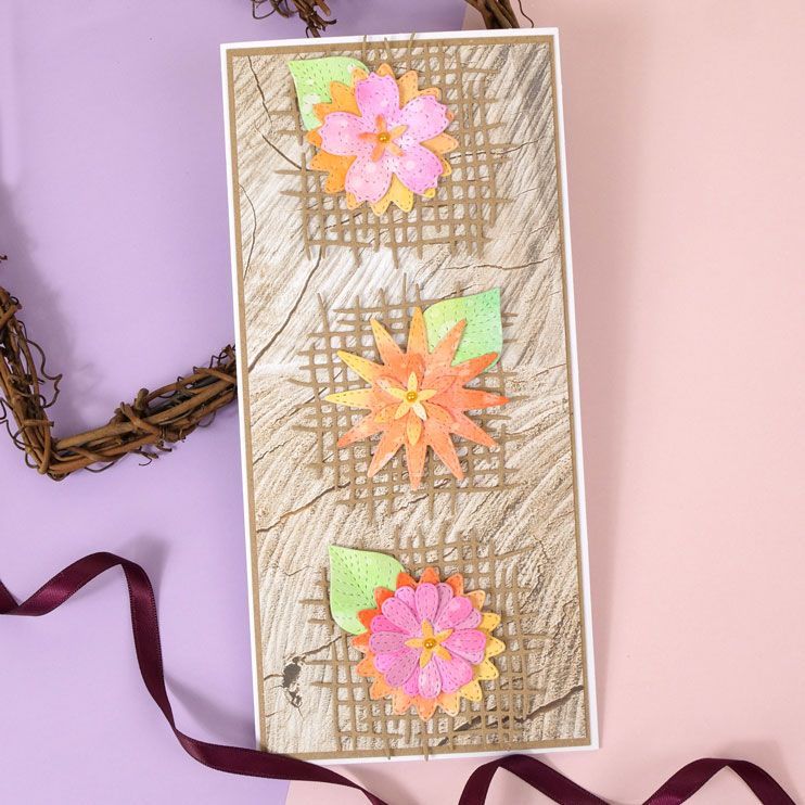 Moonstone Dies - Hessian Patch-4
