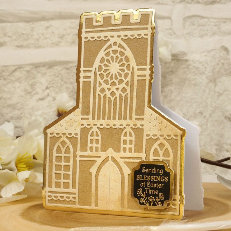 Moonstone Dies - Holy Church-6