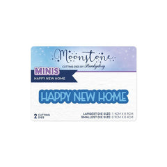 Moonstone Minis - Happy New Home-1