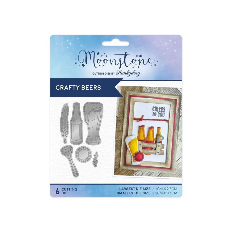 Moonstone Dies - Crafty Beers-1