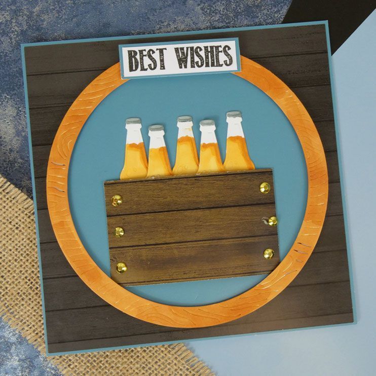 Moonstone Dies - Crafty Beers-3
