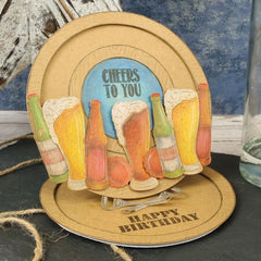 Moonstone Dies - Crafty Beers-2