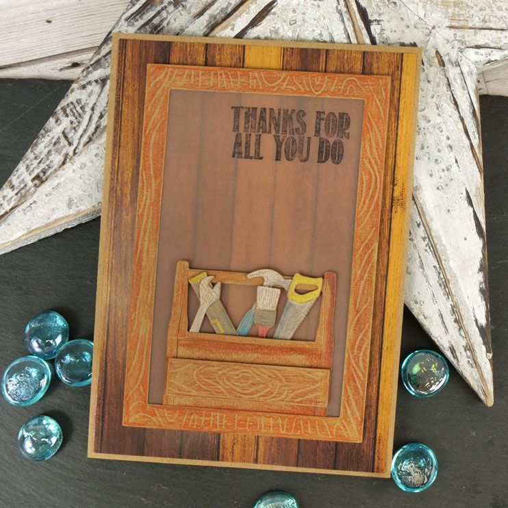 Moonstone Dies - The Tool Box-5