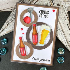 Moonstone Dies - Crafty Beers-6