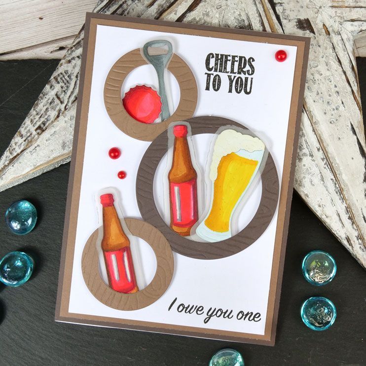 Moonstone Dies - Crafty Beers-6