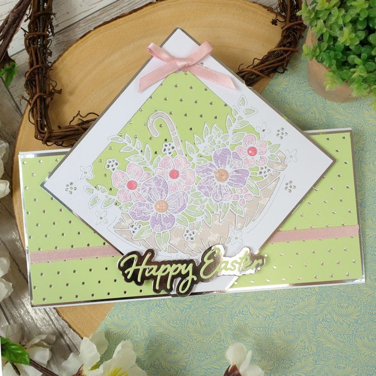 Moonstone Dies - Showered With Flowers-9
