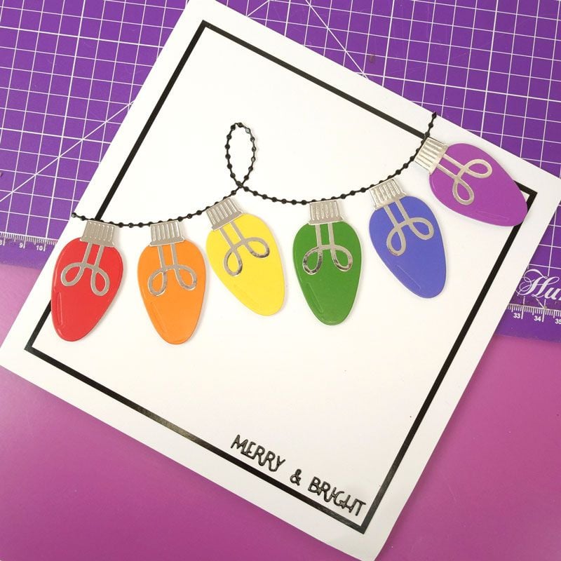 Moonstone Dies - Bright & Beautiful Bulbs-2