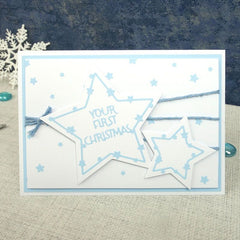 Moonstone Dies - Festive Words & Wishes-4