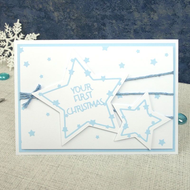Moonstone Dies - Festive Words & Wishes-4