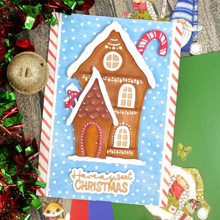 Moonstone Dies - Candy Cane Cottage-3