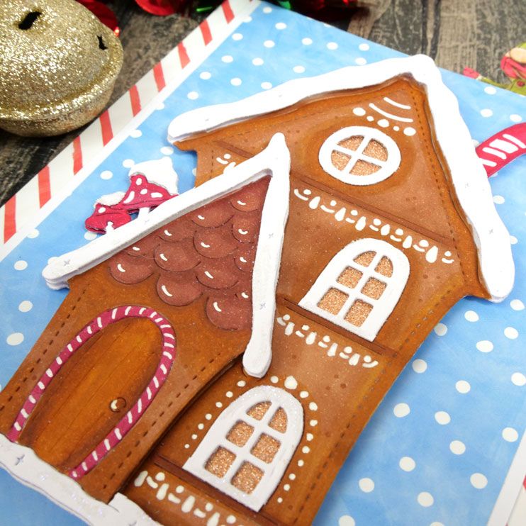Moonstone Dies - Candy Cane Cottage-4