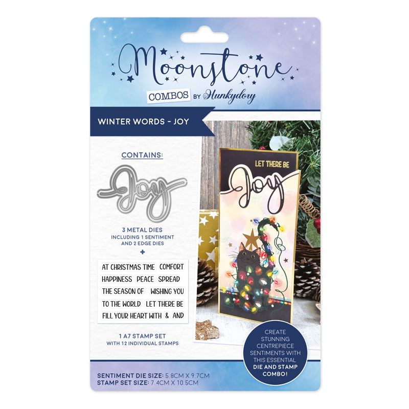 Moonstone Combos - Winter Words - Joy-1