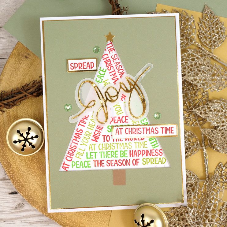 Moonstone Combos - Winter Words - Joy-5