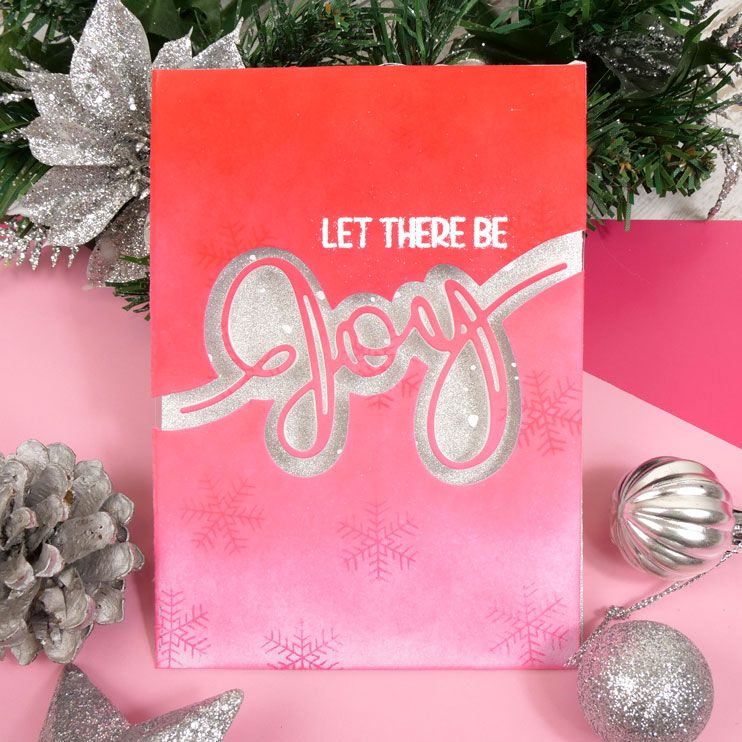 Moonstone Combos - Winter Words - Joy-3