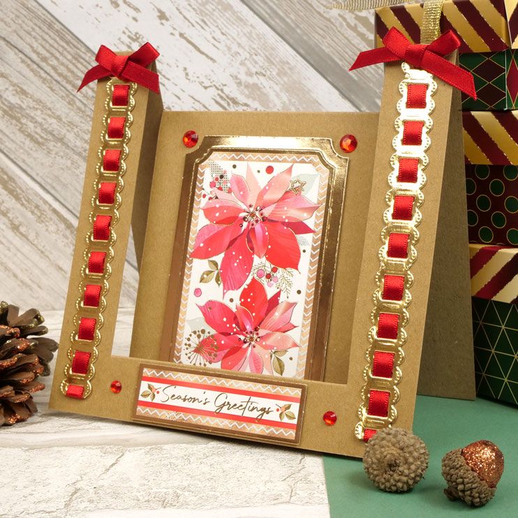 Moonstone Dies - Ribbon Threading Nesting Frames - Rectangles-7