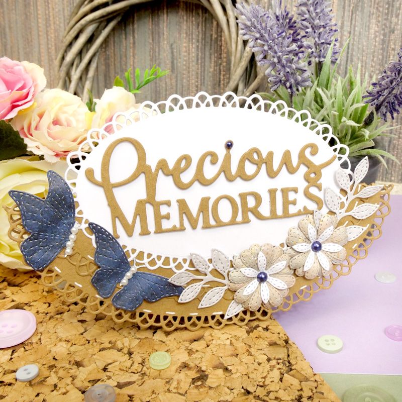 Moonstone Dies - Precious Memories-8