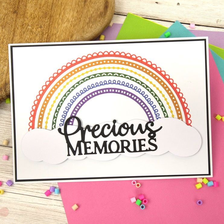 Moonstone Dies - Precious Memories-5