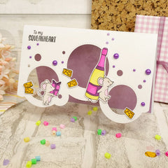For The Love Of Stamps - Squeakhearts-7