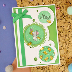 For The Love Of Stamps - Squeakhearts-8