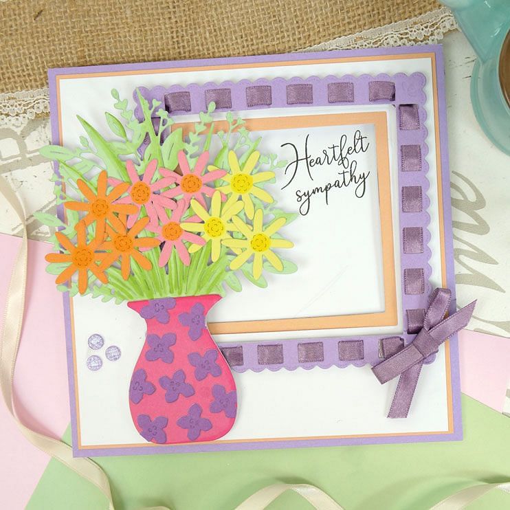 Moonstone Dies - A Vase of Fabulous Flowers-5