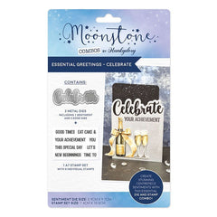 Moonstone Combos - Essential Greetings - Celebrate-1