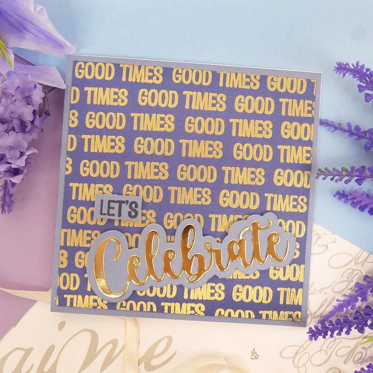 Moonstone Combos - Essential Greetings - Celebrate-4