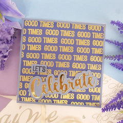 Moonstone Combos - Essential Greetings - Celebrate-4