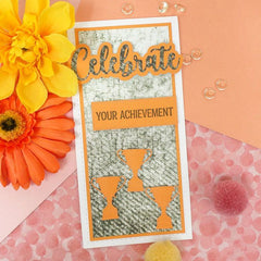 Moonstone Combos - Essential Greetings - Celebrate-7