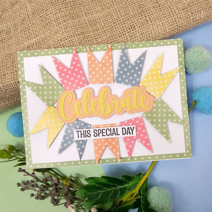 Moonstone Combos - Essential Greetings - Celebrate-6