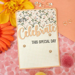 Moonstone Combos - Essential Greetings - Celebrate-5