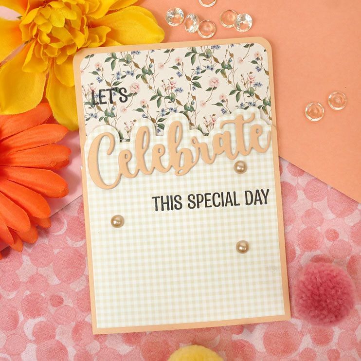 Moonstone Combos - Essential Greetings - Celebrate-5