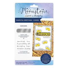 Moonstone Combos - Essential Greetings - Cheers-1