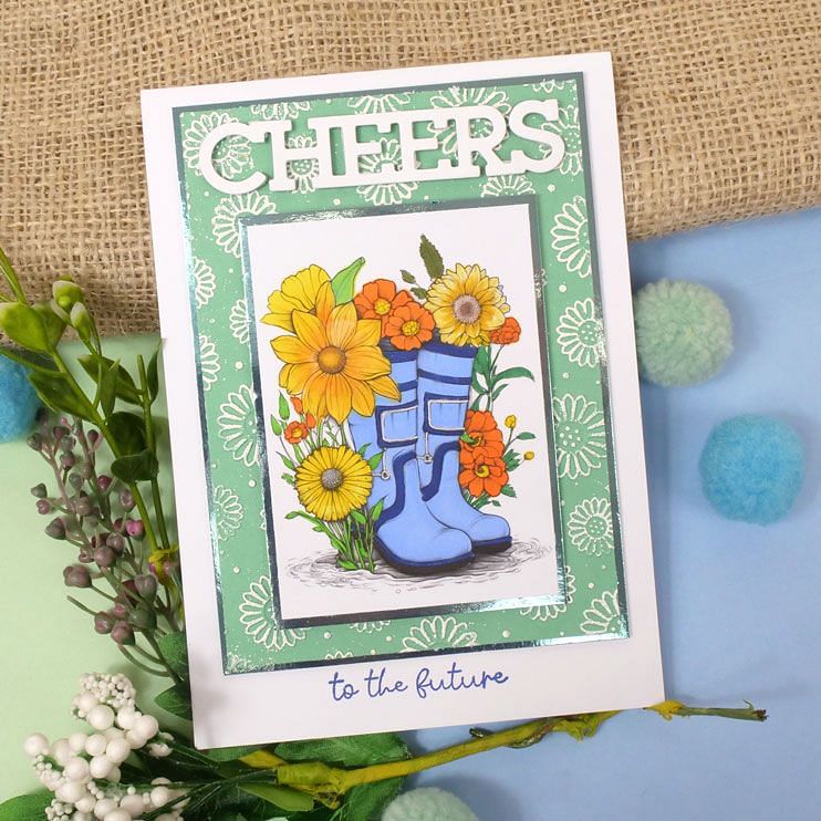 Moonstone Combos - Essential Greetings - Cheers-6