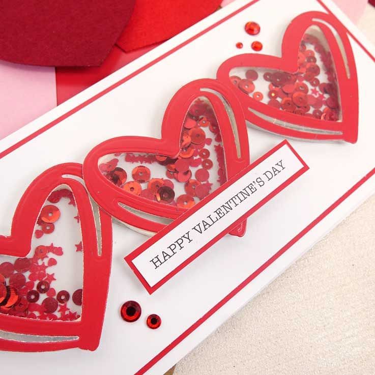 Moonstone Dies - Sketchy Hearts-6