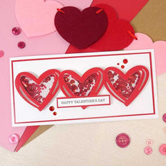 Moonstone Dies - Sketchy Hearts-5