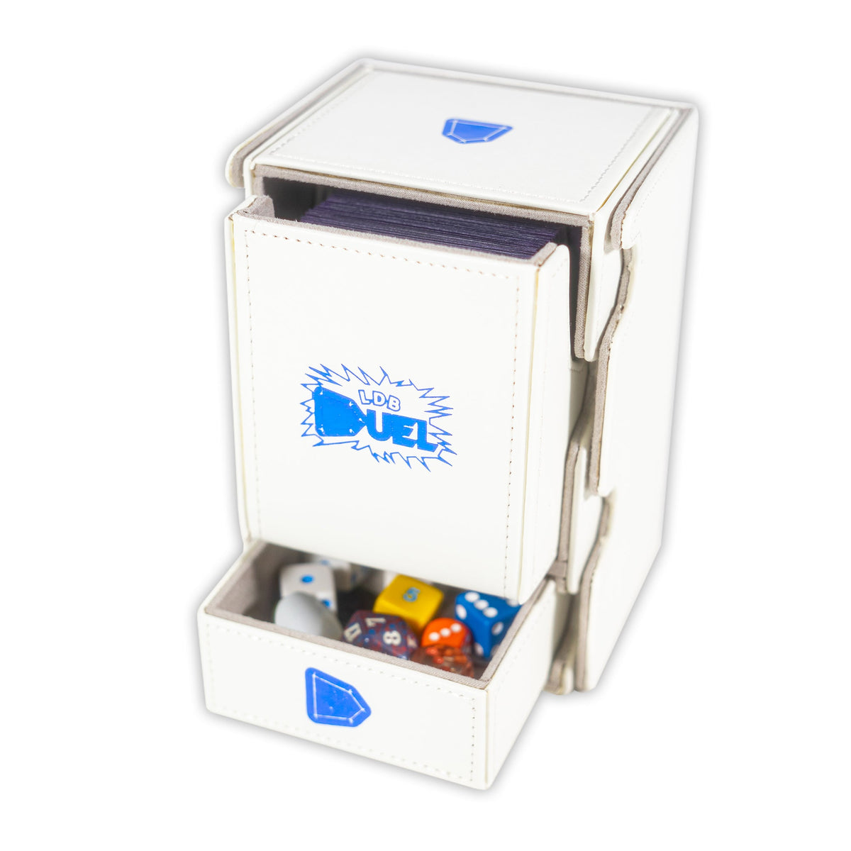 Custom Printed Mach 3 Deck Box-18