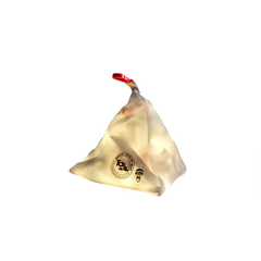 mtnGLO® Tent & Camp Lights-1