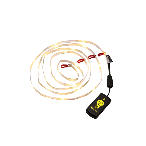 mtnGLO® Tent & Camp Lights-2