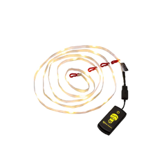 mtnGLO® Tent & Camp Lights-2