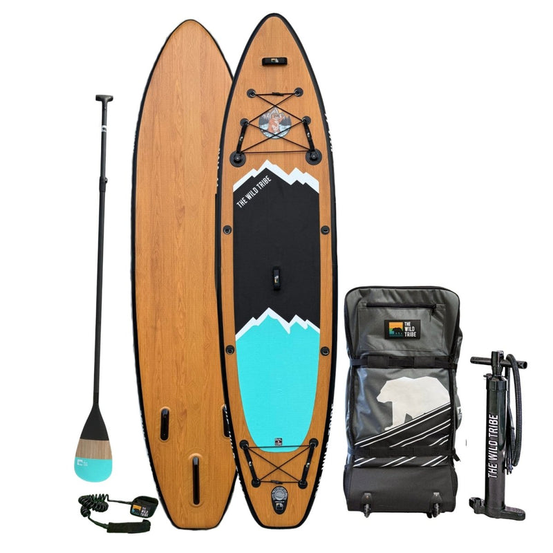 Naïa 11'-1