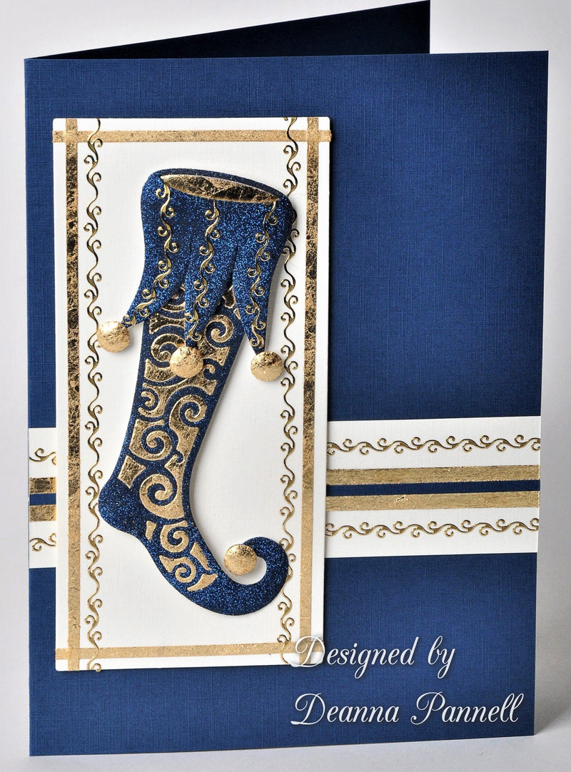 Glitter Ritz Micro Fine Glitter-12
