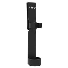 Nebo BIG Larry Work Light Holster-1