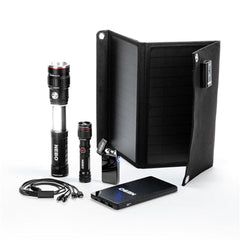 Nebo  Emergency Prep Kit-1
