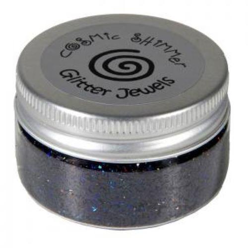 Cosmic Shimmer Glitter Jewels-22