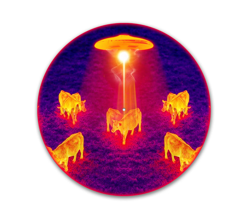 Abduction Turntable Slipmat-1
