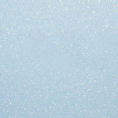 Siser Glitter Neon Blue-2